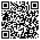 QR Code for Cle Elum Coffee in Cle Elum, WA 98922