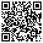 QR Code for Cleanist in Mill Creek, WA 98012