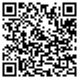 QR Code for Cmit Solutions of Everett in Everett, WA 98201