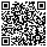 QR Code for Collins Architectural Group in Longview, WA 98632