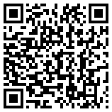 QR Code for Columbia Hydroseed & Irrigation in Wenatchee, WA 98801