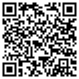QR Code for Goosehead Insurance - Matthew Baker in Issaquah, WA 98027