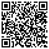 QR Code for Connected Northwest in Bellevue, WA 98005