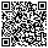 QR Code for Conner Mechanical in Shoreline, WA 98177