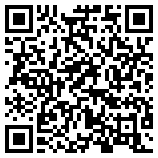 QR Code for Cove East Apartments in Federal Way, WA 98003