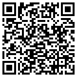 QR Code for CS Consulting Services in Redmond, WA 98052