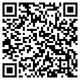 QR Code for Custom Hardwood Floors in Tacoma, WA 98402
