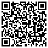 QR Code for The Dance Within Belly Dance in Poulsbo, WA 98370