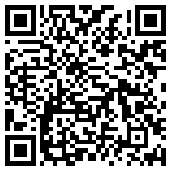 QR Code for Danny's Nails & Tanning in Sequim, WA 98382