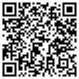 QR Code for David Getts Designer Builder in Bothell, WA 98012