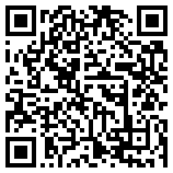 QR Code for David Lindberg in Everett, WA 98201