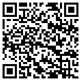 QR Code for Devoted Family Dental - Dupont in Dupont, WA 98327