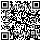 QR Code for Discount Heating & Cooling in Seattle, WA 98146