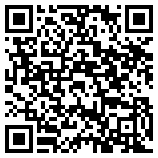 QR Code for Roser Alan A MD in Olympia, WA 98506