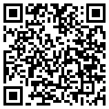 QR Code for Eclipse Aeronautical in Spokane, WA 99202