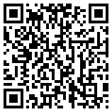 QR Code for Econo Lodge in Kennewick, WA 99336