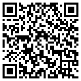 QR Code for Eighty Eight Street Espresso in Marysville, WA 98270