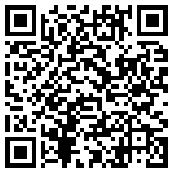 QR Code for El Paraiso Mexican Grill in Everett, WA 98208