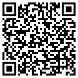 QR Code for Emerald Bay Escrow in Edmonds, WA 98020