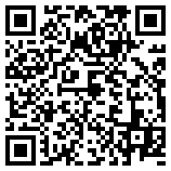 QR Code for Endicott Public School in Endicott, WA 99125