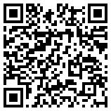 QR Code for Envision Technologies in Wenatchee, WA 98801