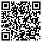 QR Code for Etech in Kent, WA 98031