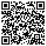 QR Code for John A Fackenthal Do in Walla Walla, WA 99362
