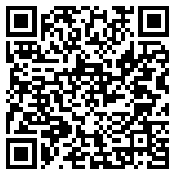 QR Code for Ferguson Floors in Woodinville, WA 98072
