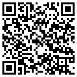 QR Code for Firecreek Grill & Ale House in Olympia, WA 98503
