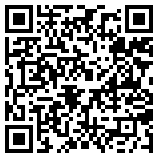 QR Code for Bambu Flooring in Vancouver, WA 98684