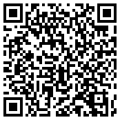 QR Code for Four Seasons Cleaning Services in Bothell, WA 98011