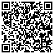 QR Code for Franciscan Medical Clinic - Bonney Lake in Bonney Lake, WA 98391