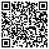 QR Code for Franks Locksmith Services in Lake Tapps, WA 98391