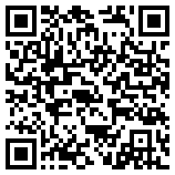 QR Code for Fred Meyer in Bothell, WA 98021