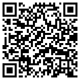 QR Code for Fred Meyer in Spanaway, WA 98387