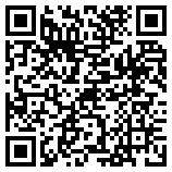 QR Code for Fresh Start Hyperbaric in Edgewood, WA 98371