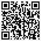 QR Code for Fronteras in Bellingham, WA 98225