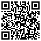 QR Code for Fusion Security in Centralia, WA 98531