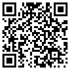 QR Code for Gabriels Fire in Mountlake Terrace, WA 98043