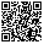 QR Code for Gardner Garry in TOUTLE, WA 98649