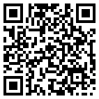 QR Code for Garner Jackie in SEATTLE, WA 98105