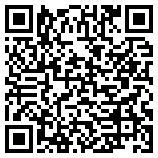 QR Code for Gasline Mechanical in Woodinville, WA 98072