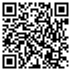 QR Code for Genes Tavern in Burlington, WA 98233