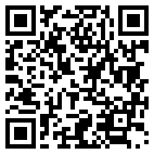 QR Code for Ginza in Bellevue, WA 98004
