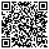QR Code for Golderassociates - Redmond WA in Redmond, WA 98052
