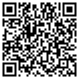 QR Code for Gordito's in Seattle, WA 98103
