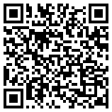 QR Code for GP Automotive in Bothell, WA 98011