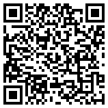 QR Code for Greenzweig Design in Seattle, WA 98104