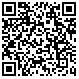 QR Code for Grey Chevrolet in Camp Murray, WA 98430