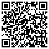 QR Code for Groundwork in Vashon, WA 98070